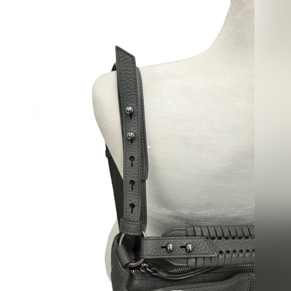 backpack louis vuitton women Louis Vuitton Palm Springs Backpack main image 0
